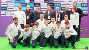 ita sfe01580 copia simone ferraro ph